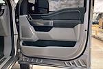 2024 Ford F-450 Crew Cab DRW 4x4 Pickup for sale #RED92500 - photo 44