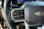 2024 Ford F-450 Crew Cab DRW 4x4 Pickup for sale #RED92500 - photo 45