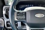 2024 Ford F-450 Crew Cab DRW 4x4 Pickup for sale #RED92500 - photo 46