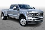 2024 Ford F-450 Crew Cab DRW 4x4 Pickup for sale #RED92500 - photo 6