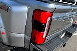 2024 Ford F-450 Crew Cab DRW 4x4 Pickup for sale #RED92500 - photo 53