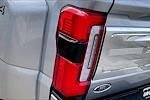 2024 Ford F-450 Crew Cab DRW 4x4 Pickup for sale #RED92500 - photo 54
