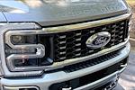 2024 Ford F-450 Crew Cab DRW 4x4 Pickup for sale #RED92500 - photo 57