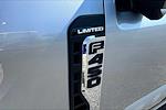 2024 Ford F-450 Crew Cab DRW 4x4 Pickup for sale #RED92500 - photo 59