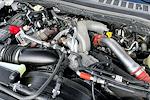 2024 Ford F-450 Crew Cab DRW 4x4 Pickup for sale #RED92500 - photo 60