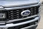 2024 Ford F-450 Crew Cab DRW 4x4 Pickup for sale #RED92500 - photo 62