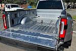 2024 Ford F-450 Crew Cab DRW 4x4 Pickup for sale #RED92500 - photo 63