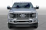 2024 Ford F-450 Crew Cab DRW 4x4 Pickup for sale #RED92500 - photo 8