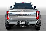 2024 Ford F-450 Crew Cab DRW 4x4 Pickup for sale #RED92500 - photo 9