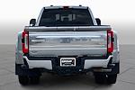 2024 Ford F-450 Crew Cab DRW 4x4 Pickup for sale #RED92500 - photo 3