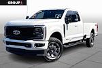 Used 2024 Ford F-350 XL Super Cab for sale #REF05321 - photo 1