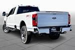 Used 2024 Ford F-350 XL Super Cab for sale #REF05321 - photo 2