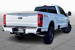 Used 2024 Ford F-350 XL Super Cab for sale #REF05321 - photo 12