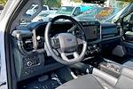 Used 2024 Ford F-350 XL Super Cab for sale #REF05321 - photo 13