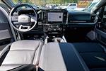 Used 2024 Ford F-350 XL Super Cab for sale #REF05321 - photo 14