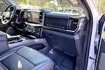 Used 2024 Ford F-350 XL Super Cab for sale #REF05321 - photo 15