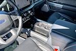 Used 2024 Ford F-350 XL Super Cab for sale #REF05321 - photo 16