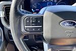 Used 2024 Ford F-350 XL Super Cab for sale #REF05321 - photo 17