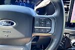 Used 2024 Ford F-350 XL Super Cab for sale #REF05321 - photo 18