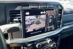 Used 2024 Ford F-350 XL Super Cab for sale #REF05321 - photo 20