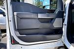 Used 2024 Ford F-350 XL Super Cab for sale #REF05321 - photo 21