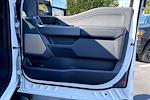 Used 2024 Ford F-350 XL Super Cab for sale #REF05321 - photo 22