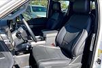 Used 2024 Ford F-350 XL Super Cab for sale #REF05321 - photo 23