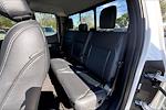 Used 2024 Ford F-350 XL Super Cab for sale #REF05321 - photo 24