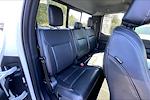 Used 2024 Ford F-350 XL Super Cab for sale #REF05321 - photo 25