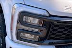 Used 2024 Ford F-350 XL Super Cab for sale #REF05321 - photo 26