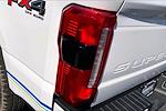 Used 2024 Ford F-350 XL Super Cab for sale #REF05321 - photo 27