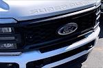 Used 2024 Ford F-350 XL Super Cab for sale #REF05321 - photo 28