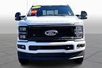 Used 2024 Ford F-350 XL Super Cab for sale #REF05321 - photo 4
