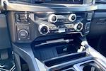 Used 2024 Ford F-350 XL Super Cab for sale #REF05321 - photo 30