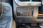 Used 2024 Ford F-350 XL Super Cab for sale #REF05321 - photo 31