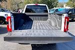 Used 2024 Ford F-350 XL Super Cab for sale #REF05321 - photo 33