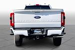 Used 2024 Ford F-350 XL Super Cab for sale #REF05321 - photo 5