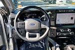 Used 2024 Ford F-350 XL Super Cab for sale #REF05321 - photo 6