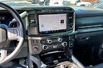 Used 2024 Ford F-350 XL Super Cab for sale #REF05321 - photo 7