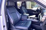 Used 2024 Ford F-350 XL Super Cab for sale #REF05321 - photo 8