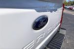 Used 2024 Ford F-350 XL Super Cab for sale #REF05321 - photo 9