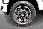 Used 2024 Ford F-350 XL Super Cab for sale #REF05321 - photo 10