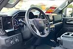 Used 2024 Chevrolet Silverado 2500 LT Double Cab for sale #RF107036 - photo 13