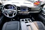 Used 2024 Chevrolet Silverado 2500 LT Double Cab for sale #RF107036 - photo 14