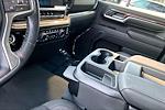 Used 2024 Chevrolet Silverado 2500 LT Double Cab for sale #RF107036 - photo 16