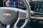 Used 2024 Chevrolet Silverado 2500 LT Double Cab for sale #RF107036 - photo 18