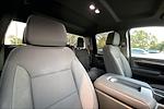 Used 2024 Chevrolet Silverado 2500 LT Double Cab for sale #RF107036 - photo 21