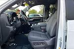 Used 2024 Chevrolet Silverado 2500 LT Double Cab for sale #RF107036 - photo 24