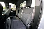 Used 2024 Chevrolet Silverado 2500 LT Double Cab for sale #RF107036 - photo 25