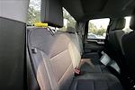 Used 2024 Chevrolet Silverado 2500 LT Double Cab for sale #RF107036 - photo 26
